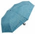 Doppler Fiber Magic Glamour Blue