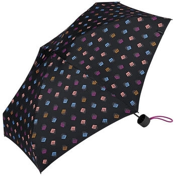 Esprit Petito E-Dots Black