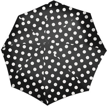 Reisenthel Umbrella Pocket Duomatic Dots White