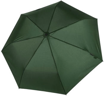 Bugatti bugatti Buddy Magic Duo Uni Ivy Green