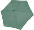 Doppler Zero,99 Uni Malachite Green