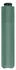 Doppler Zero,99 Uni Malachite Green