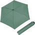 Doppler Zero,99 Uni Malachite Green