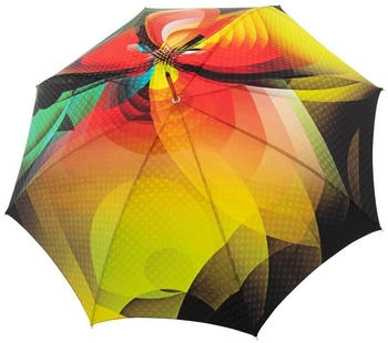 Doppler Manufaktur Elegance Bohème Dahlia