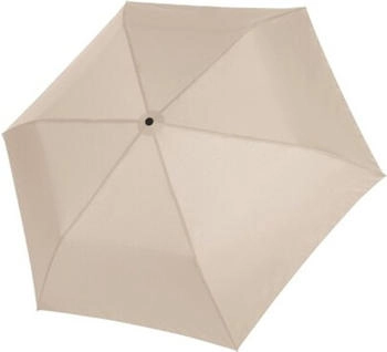 Doppler Zero,99 Uni Macadamia Beige