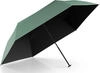 Regenschirm Damen