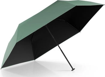 Doppler Zero,99 Ultra Sun Malachite Green