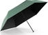 Doppler Zero,99 Ultra Sun Malachite Green