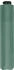 Doppler Zero,99 Ultra Sun Malachite Green