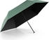 Doppler Zero,99 Ultra Sun Malachite Green