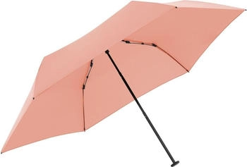 Doppler Zero,99 Uni Coral Pink
