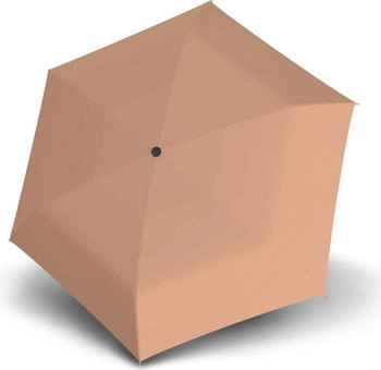Knirps US.050 Ultra Light Slim Manual Peach