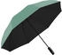 Doppler Zero XXL Ultra Sun Golf Malachite Green / Black