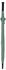 Doppler Zero XXL Ultra Sun Golf Malachite Green / Black