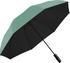 Doppler Zero XXL Ultra Sun Golf Malachite Green / Black