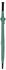 Doppler Zero XXL Ultra Sun Golf Malachite Green / Black