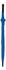 Doppler Zero XXL Ultra Sun Golf Ocean Blue / Black