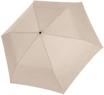 Doppler Zero Magic Macadamia Beige