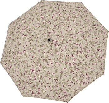 Doppler Nature Mini Umbrella Wind
