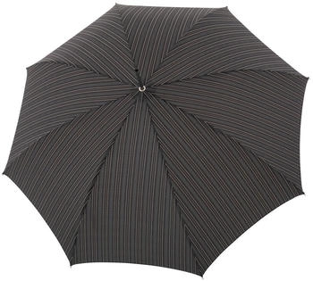Doppler Manufaktur Diplomat Orion Black Stripes