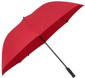 Esprit Golf AC Flagred