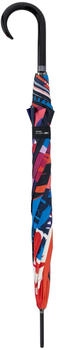 Doppler Modern.Art Long Automatic Mountain