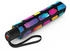 Knirps A.200 Medium Duomatic Create Black