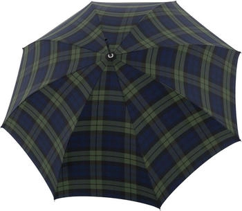 Doppler Manufaktur Elegance Serge Classic Darkblue