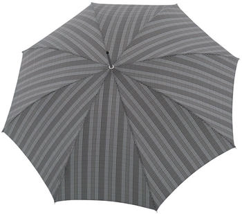 Doppler Manufaktur Diplomat Orion Grey