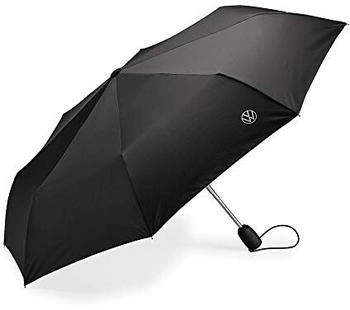 Fare Volkswagen Regenmschirm (000087602P)