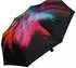 Happy Rain Taschenschirm Holy Explosion farbmix automatisch (176186)