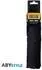 OnePiece One Piece Regenschirm, mehrfarbig (129731)