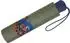 Scout Adventure Kinder-Taschenschirm reflektierend