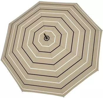 Doppler Fiber Flex Long AC Classy Sand, taupe (740765CY01)
