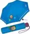 Scout Funny Freaks Kinder-Taschenschirm mit reflektierenden Streifen, 90cm (amzn.gr.46410062-ovgktihn2_8mOBxTGzHn-VG)