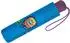 Scout Funny Freaks Kinder-Taschenschirm mit reflektierenden Streifen, 90cm (amzn.gr.46410062-ovgktihn2_8mOBxTGzHn-VG)