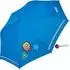 Scout Funny Freaks Kinder-Taschenschirm mit reflektierenden Streifen, 90cm (amzn.gr.46410062-ovgktihn2_8mOBxTGzHn-VG)