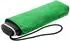 Minimax miniMAX Flat Taschenschirm, grün, Ø90cm (LGF-214-PMS348C)
