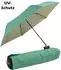 Doppler Zero,99 Ultra Sun aqua blue/ivory, Unisex (7106301US)