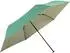 Doppler Zero,99 Ultra Sun aqua blue/ivory, Unisex (7106301US)