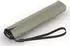 Knirps US.050 Ultra Light Slim Taschenschirm Heatshield (95005088712)