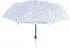 Legami Faltbarer Regenschirm 