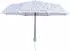 Legami Faltbarer Regenschirm 