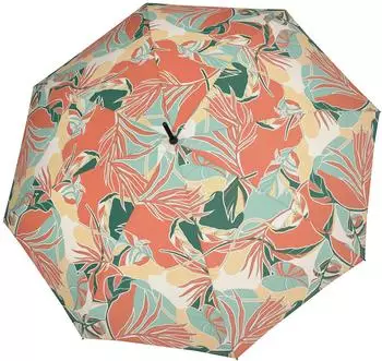 Doppler Nature Long AC Printed Pattern Hygge Bloom (73665NHB)