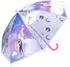 VadoBag Unicorn Academy Regenschirm 