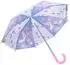 VadoBag Unicorn Academy Regenschirm 