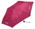 ergobag Regenschirm (01291) MondzauBär