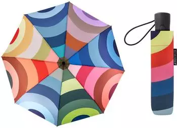 Remember Taschenschirm Neptun, &oslash;100cm (RS18)