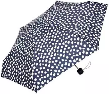 Esprit Petito Petal Rain Damen Taschenschirm