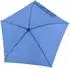 Doppler Compact Nano Uni Regenschirm electric blue (71046304)